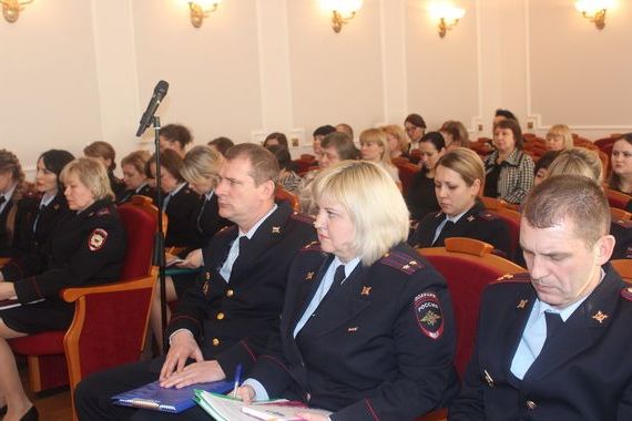 прописка в Камышине